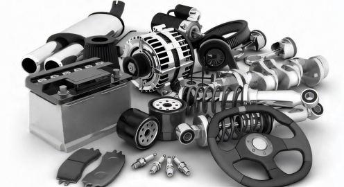 Сертификация запчастей в ЕАЭС