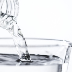 Сертификация воды питьевой в ЕАЭС