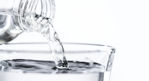 Сертификация воды питьевой в ЕАЭС