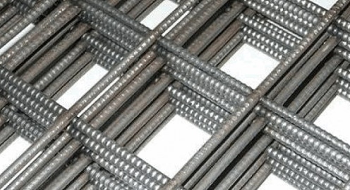 Сертификат на кладочную сетку в ЕАЭС