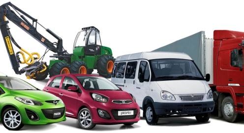 Особенности прохождения сертификации транспортных средств в ЕАЭС