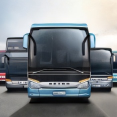 Особенности сертификации транспортных услуг