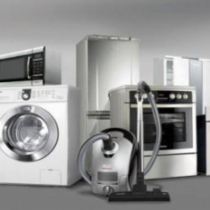 Сертификация бытовой техники в ЕАЭС