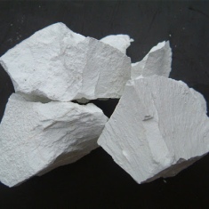 Сертификат на известь в ЕАЭС