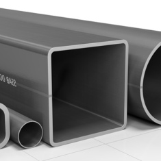 Сертификация профильной трубы