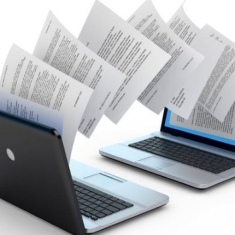 В ЕАЭС начался процесс межгосударственного цифрового обмена разрешительными документами