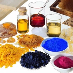 Оформление декларации по ТР ЕАЭС 029/2012