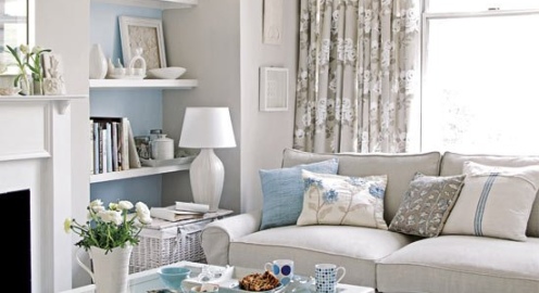 ТР ТС 025/2012 О безопасности мебельной продукции