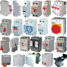 Публичное обсуждение изменений программы новых ГОСТ для ТР ЕАЭС 004/2011