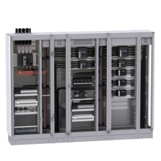 Обсуждение изменений ГОСТ для ТР ЕАЭС 004/2011