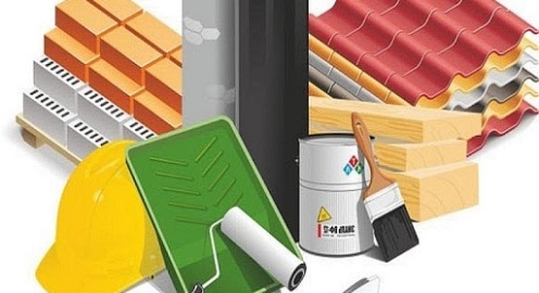 Сертификация и декларирование строительных материалов по регламентам ЕАЭС