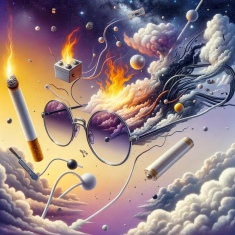 F.A.Q. Дайджест #2 04/2024: Часто задаваемые вопросы по&nbsp;ГОСТ&nbsp;Р