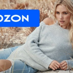 Сертификация одежды для Озон