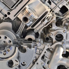 Сертификация запчастей для грузовиков в Москве