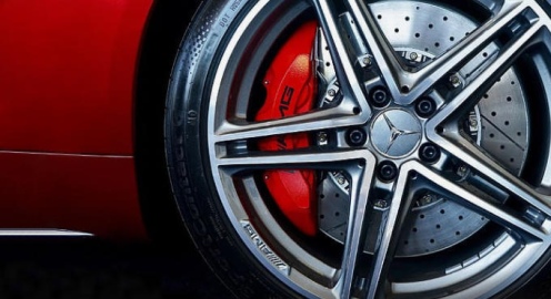 Сертификация тормозных колодок в Москве