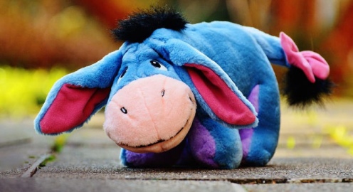 Сертификация детских игрушек в Москве