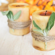 Сертификация продукции для самозанятых в Москве