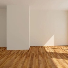 Сертификация линолеума в Москве