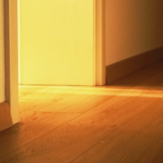 Сертификация ламината в Москве