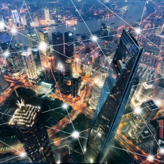 Новые ГОСТ коснувшиеся оборудования в рамках &laquo;умного города&raquo;