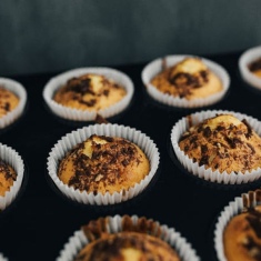 Сертификация и декларирование пищевой продукции в Москве