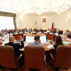 Новые государственные стандарты, начавшие действовать с 1 апреля 2020 года