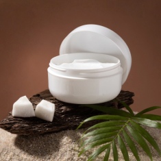 Сертификация крема для лица и тела: правила, этапы и особенности