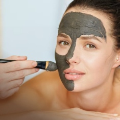 Сертификация косметических масок для лица: гарантия качества и безопасности