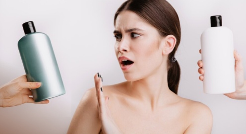 Сертификация лосьонов для лица, тела и волос: важный этап подтверждения безопасности и качества продукции