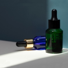 Получение сертификата на сыворотки для лица: нормативные требования и контроль качества