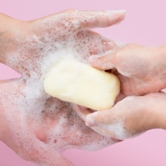 Сертификация мыла: нормативные требования к продукции