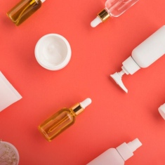 Сертификация уходовой косметики: что нужно знать производителям и импортерам