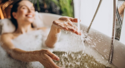 Сертификация гелей для душа: обязательные требования и порядок оформления