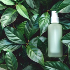 Оформление сертификата на шампунь: полное руководство