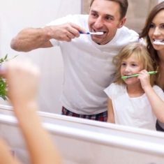 Сертификация зубной пасты: требования и порядок оформления