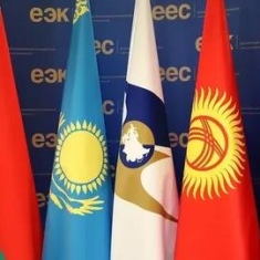 Разъяснение про последние принятые поправки