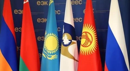 Разъяснение про последние принятые поправки