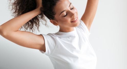 Сертификация антиперспирантов и дезодорантов: ключевые аспекты