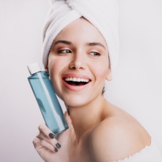 Сертификация тоников для лица: подтверждаем качество и защищаем потребителей