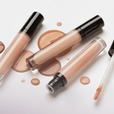 Сертификация тонального крема: требования и порядок оформления