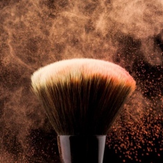 Сертификация пудры: полное руководство по оформлению документов