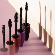 Сертификация туши для ресниц: правила оформления в 2025 году