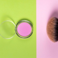 Сертификация румян в 2025 году