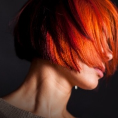 Сертификация красок для волос &mdash; требования и этапы оформления