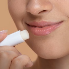 Сертификация бальзамов для губ и рук: как оформить документы