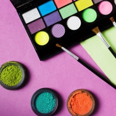 Декларирование и регистрация косметики в Москве