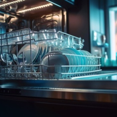 Сертификация посудомоечных машин: ключевые аспекты и рекомендации