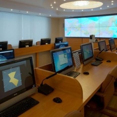 Рекомендации института МЧС в связи с Covid-19