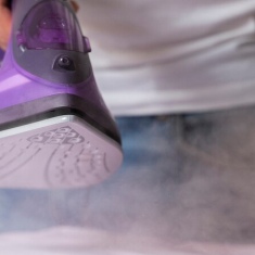 Сертификация утюгов и гладильного оборудования: полный гид