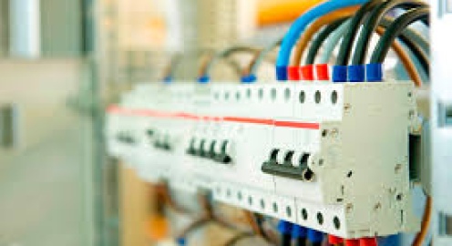 Ответы на часто задаваемые вопросы по ТР ТС 004-2011